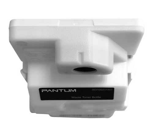 Бункер отработанного тонера Pantum CWT-2000