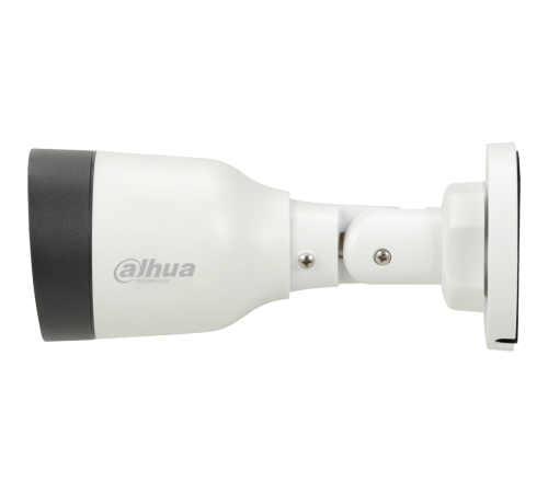 IP камера Dahua DH-IPC-HFW1239S1P-LED-0280B-S6