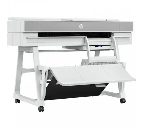 Плоттер HP DesignJet T950 2Y9H3A Плоттер HP DesignJet T950 2Y9H3A