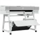 Плоттер HP DesignJet T950 2Y9H3A