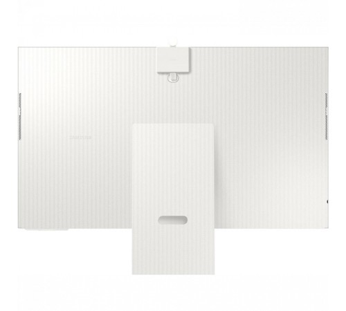 Монитор Samsung 32 S32DM801UI LS32DM801UIXCI