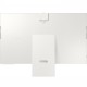 Монитор Samsung 32 S32DM801UI LS32DM801UIXCI
