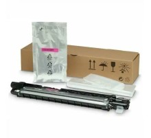 Сервисный комплект HP Z7Y82A