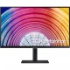 Монитор Samsung ViewFinity S6 S60A QHD LS27A600NAIXCI