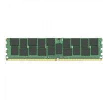 Серверная оперативная память ОЗУ Samsung 64GB M393A8G40BB4-CWECO