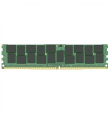 Серверная оперативная память ОЗУ Samsung 64GB M393A8G40BB4-CWECO