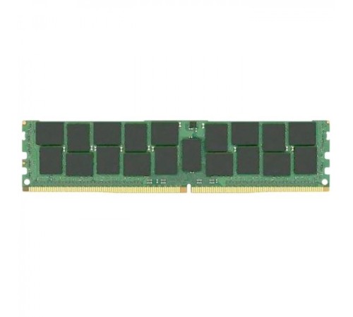 Серверная оперативная память ОЗУ Samsung 64GB M393A8G40BB4-CWECO Серверная оперативная память ОЗУ Samsung 64GB M393A8G40BB4-CWECO