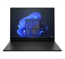 Ноутбук HP Dragonfly Folio G3 930U4E8R