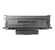 Картридж Pantum TL-420X Black