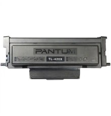 Картридж Pantum TL-420X Black