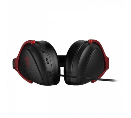 Гарнитура Asus ROG DELTA S COR 90YH03JC-B1UA00