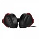 Гарнитура Asus ROG DELTA S COR 90YH03JC-B1UA00