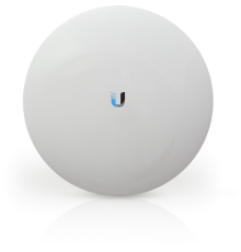 Точка доступа Ubiquiti NanoBeam 5AC Gen2 NBE-5AC-Gen2