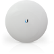 Точка доступа Ubiquiti NanoBeam 5AC Gen2 NBE-5AC-Gen2