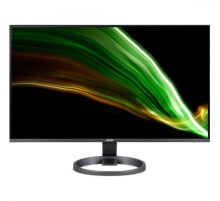 Монитор Acer 27 R272EYMIX UM.HR2EE.E09