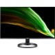 Монитор Acer 27 R272EYMIX UM.HR2EE.E09