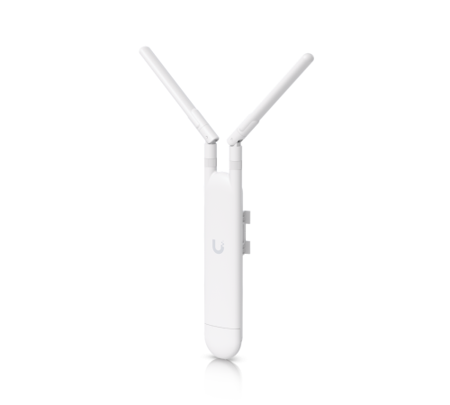 Точка доступа Ubiquiti UniFi AP AC Mesh UAP-AC-M Точка доступа Ubiquiti UniFi AP AC Mesh UAP-AC-M