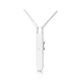 Точка доступа Ubiquiti UniFi AP AC Mesh UAP-AC-M