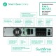 ИБП Systeme Electric SRTSE2000RTXLI