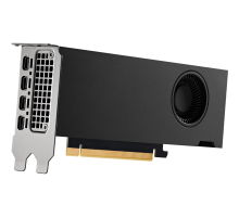 Видеокарта 12Gb VGA nVidia Quadro RTX A2000, PCIE 4.0, LP bracket 4xmDP (900-5G192-2250-000) (id 12271)