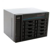 Дисковая системы хранения данных СХД Asus TOR AS6510T