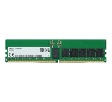 Оперативная память Hynix HMCG88MEBRA113N