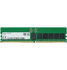 Оперативная память Hynix HMCG88MEBRA113N
