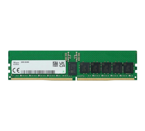 Оперативная память Hynix HMCG88MEBRA113N