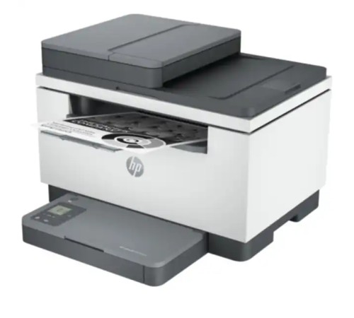 МФУ HP LaserJet M236sdw 9YG09A