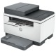 МФУ HP LaserJet M236sdw 9YG09A