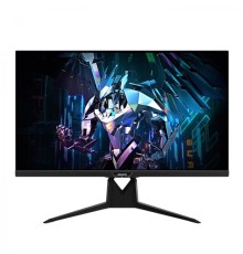 Монитор Gigabyte Aorus FI32Q-X 20VM0-AFI32QXBT-1EKR