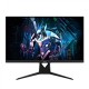 Монитор Gigabyte Aorus FI32Q-X 20VM0-AFI32QXBT-1EKR