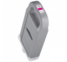 Картридж Canon PFI-706 Magenta 6683B001