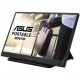 Монитор Asus MB165B 90LM0703-B01170