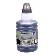 Чернила Cactus CS-EPT7741
