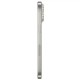 Смартфон Apple iPhone 15 Pro Max 256Gb White Titanium MU2P3CH/A