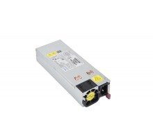 Блок питания SuperMicro PWS-751P-1R 750W, 80 Plus Platinum, PFC (id 32935)