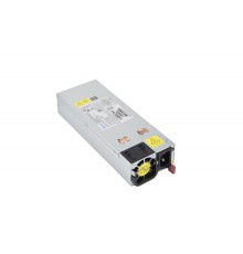 Блок питания SuperMicro PWS-751P-1R 750W, 80 Plus Platinum, PFC (id 32935)