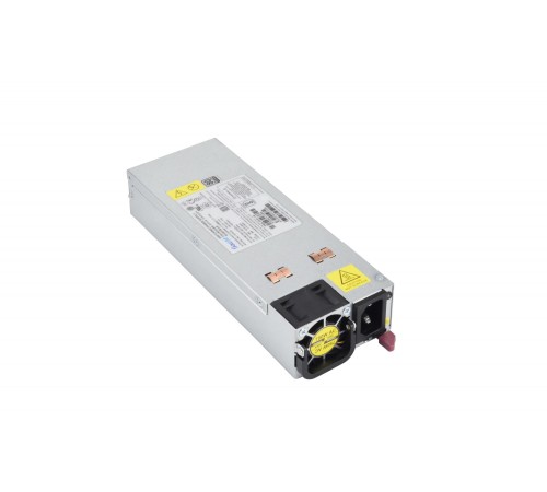 Блок питания SuperMicro PWS-751P-1R 750W, 80 Plus Platinum, PFC (id 32935) Блок питания SuperMicro PWS-751P-1R 750W, 80 Plus Platinum, PFC (id 32935)