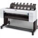Плоттер HP DesignJet T1600dr PostScript 3EK13A