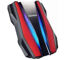Внешний жесткий диск Adata HD770G AHD770G-1TU32G1-CRD