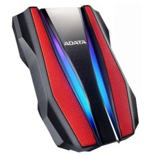Внешний жесткий диск Adata HD770G AHD770G-1TU32G1-CRD