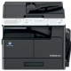 МФУ Konica Minolta ACN2021