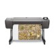 Плоттер HP DesignJet Z6 24-in T8W15A
