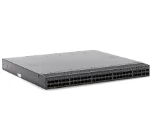 Коммутатор Qtech QSW-6900-56LF