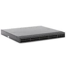 Коммутатор Qtech QSW-6900-56LF