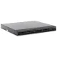 Коммутатор Qtech QSW-6900-56LF