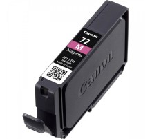 Картридж Canon PGI-72 Magenta 6405B001