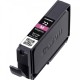 Картридж Canon PGI-72 Magenta 6405B001