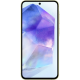 Смартфон Samsung Galaxy A55 8/128Gb Yellow SM-A556EZYACAU